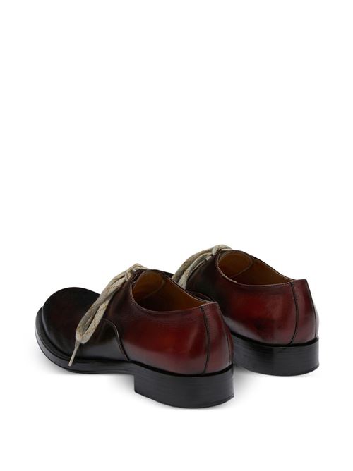  DRIES VAN NOTEN | 261 021714 0109712